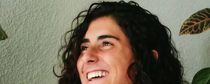 Radicarsi per Elevarsi