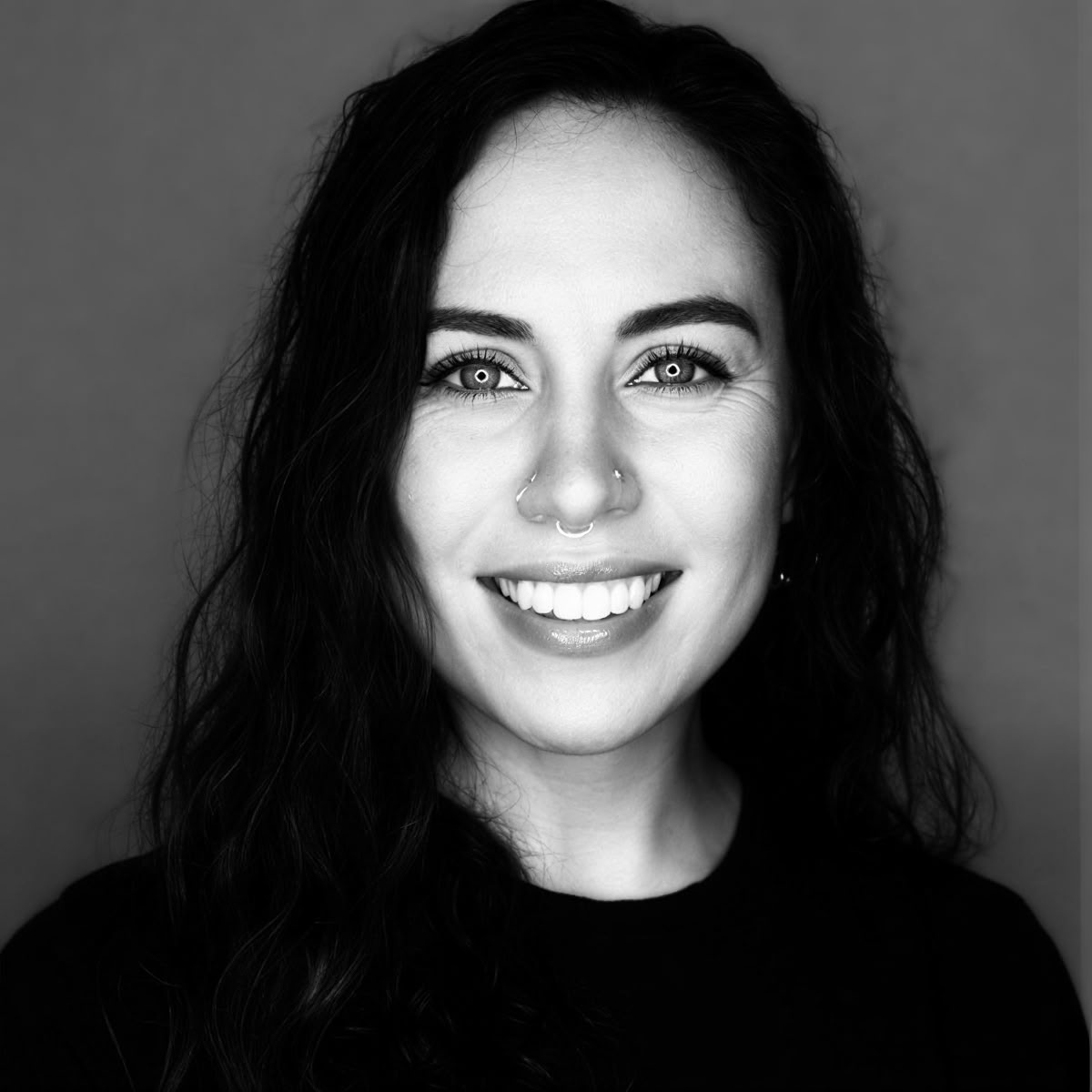 Ritiro di inizio anno nuovo – Gabriana DeSousa