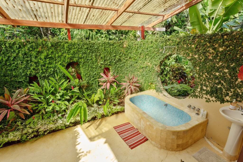Ayurvedic Yoga Ritiro – Chloe Haddad