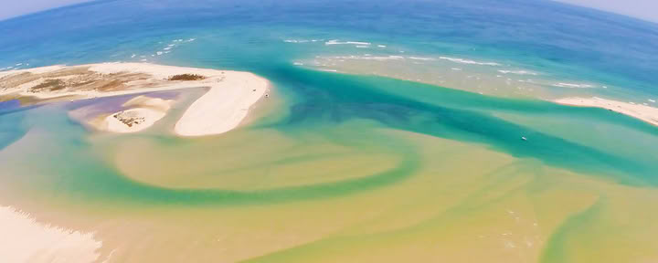 SoulSpace yoga & pilates ritiro — Casa Fuzetta