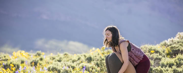 Pacchetto Anti-Stress (4 sessioni)