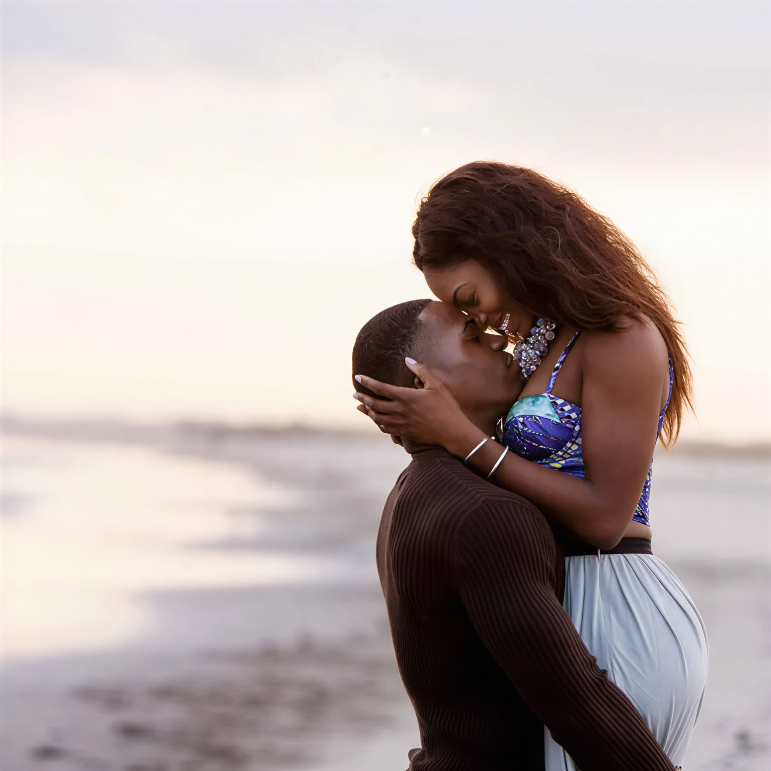 VIP Private Intimacy Ritiro – Tutto Incluso