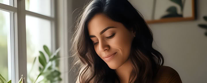 Diario di Energia Positiva