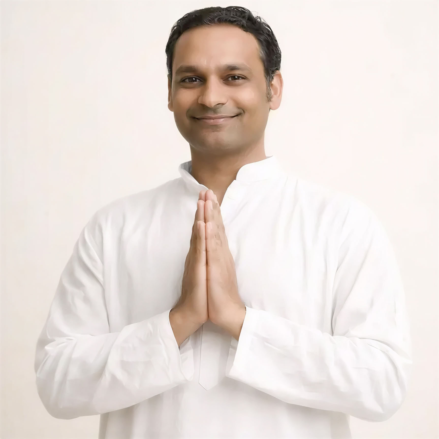 100 Ore Yoga TTC Rishikesh