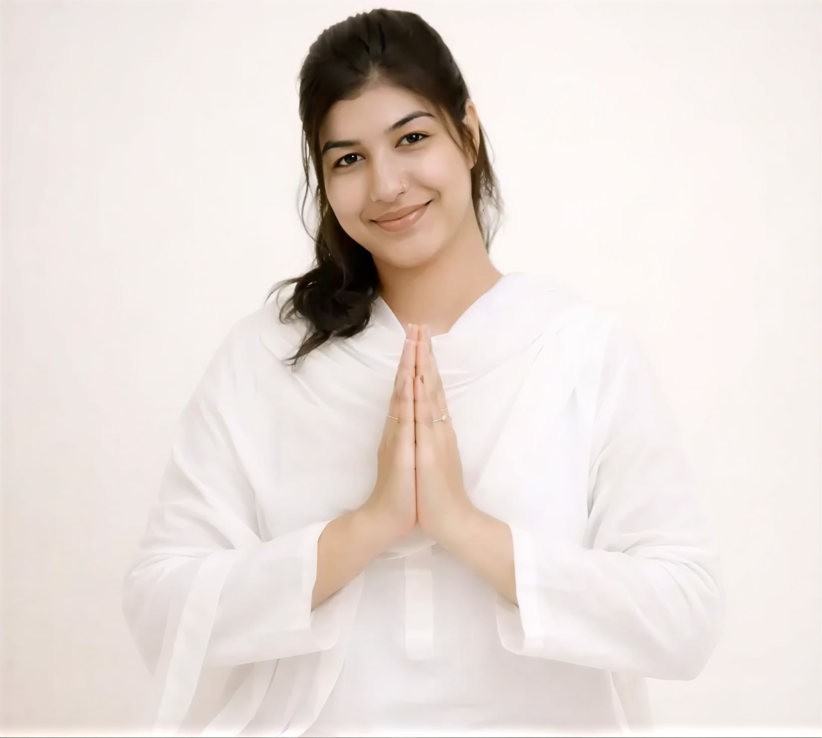 Formazione Insegnanti di Yoga di 200 ore a Rishikesh