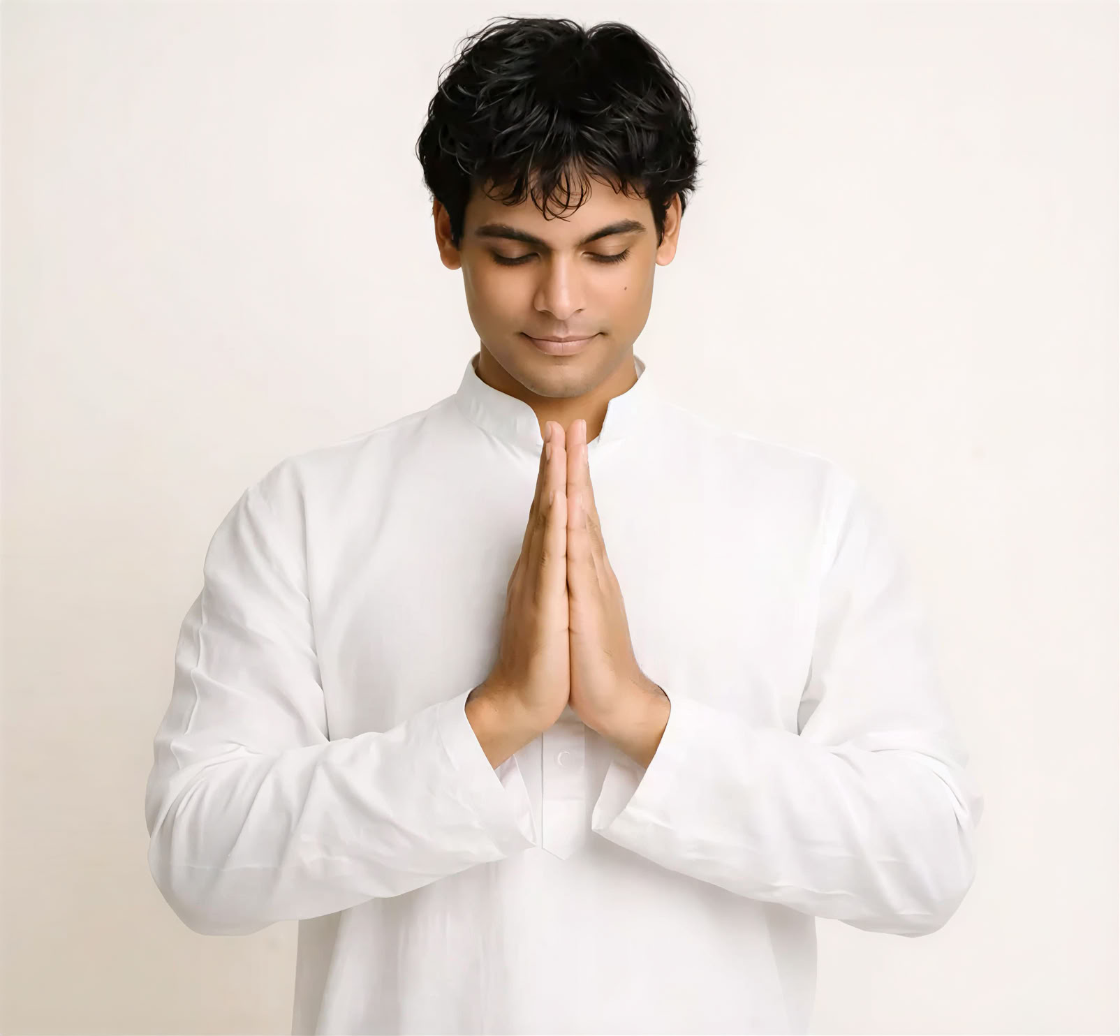 Formazione Insegnanti di Yoga di 500 ore a Rishikesh