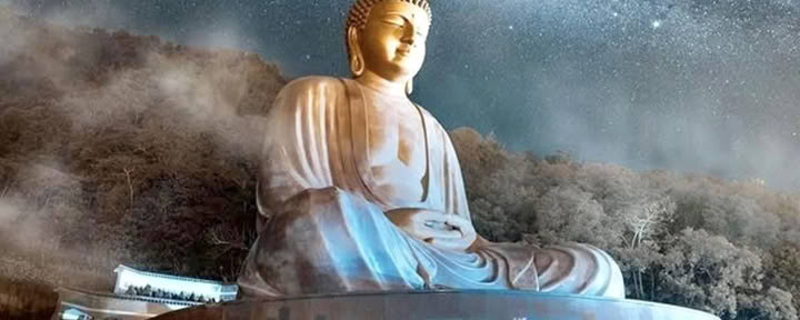 Luglio Yoga Tibetano: Un'introduzione seria all'allenamento intermedio Tsa Lung Trulkhor