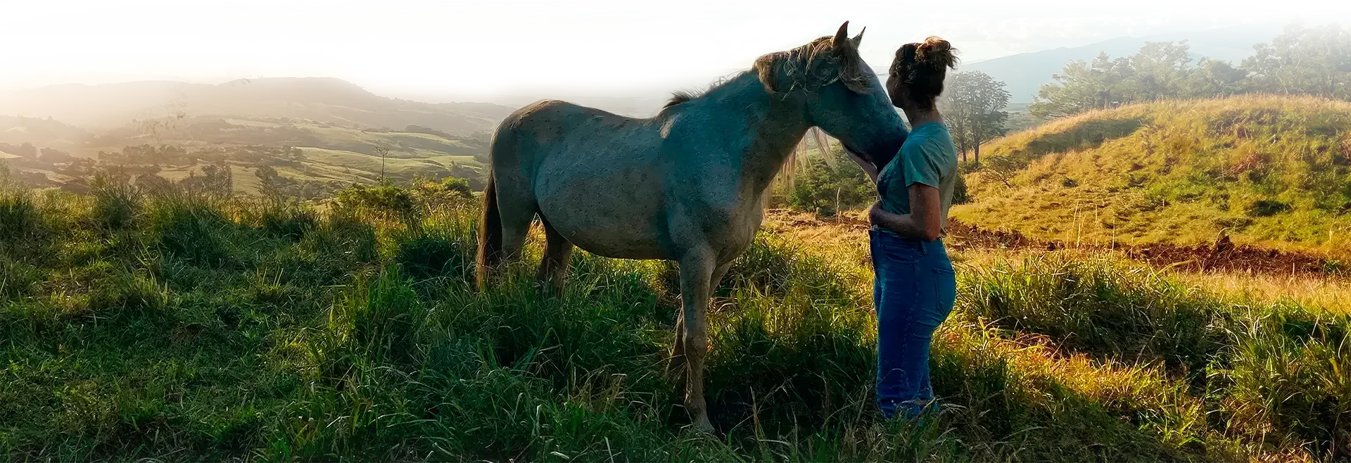 Selvaggio Interiore
