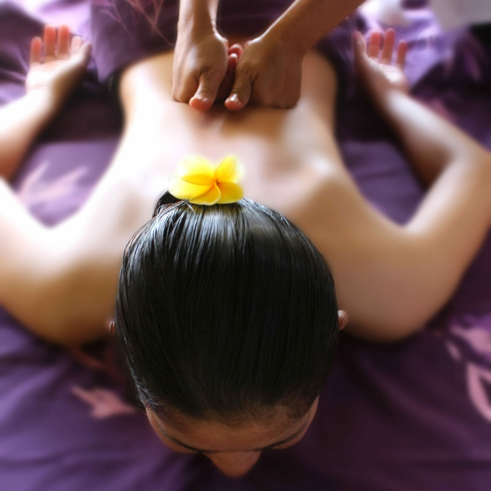 5 Giorni Balance Wellness Ritiro