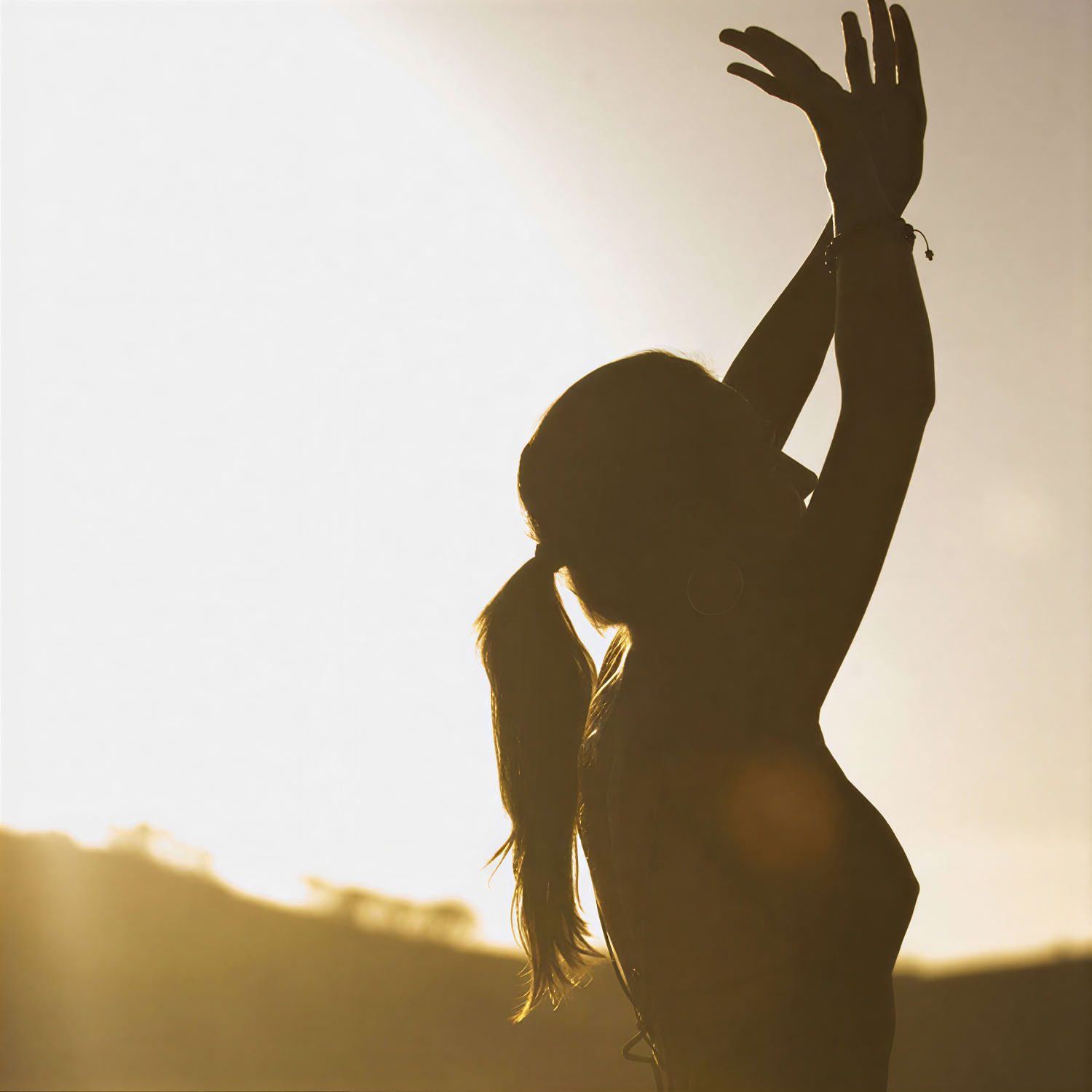 Advivum Journeys - Le Americhe