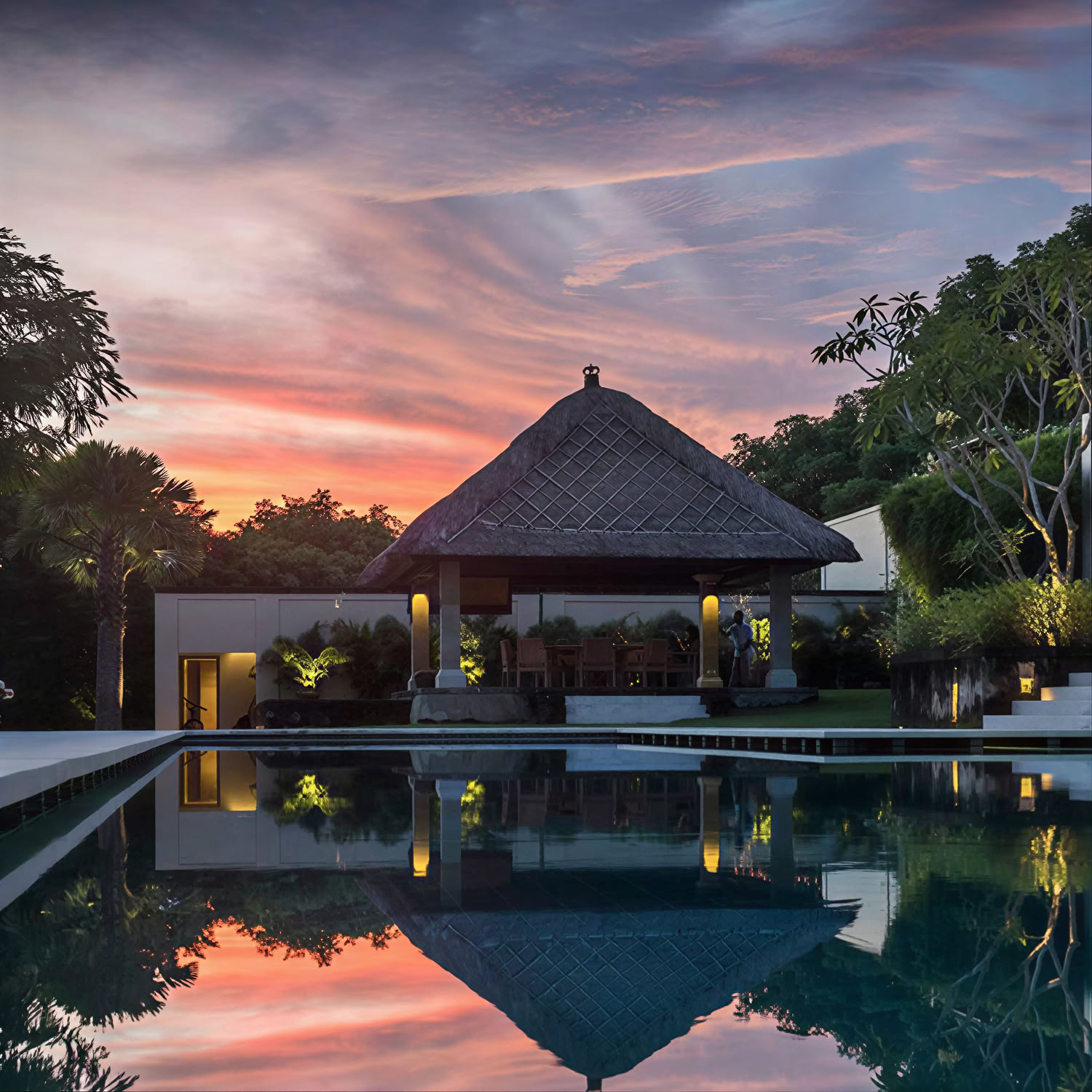Advivum Journeys - Le Americhe