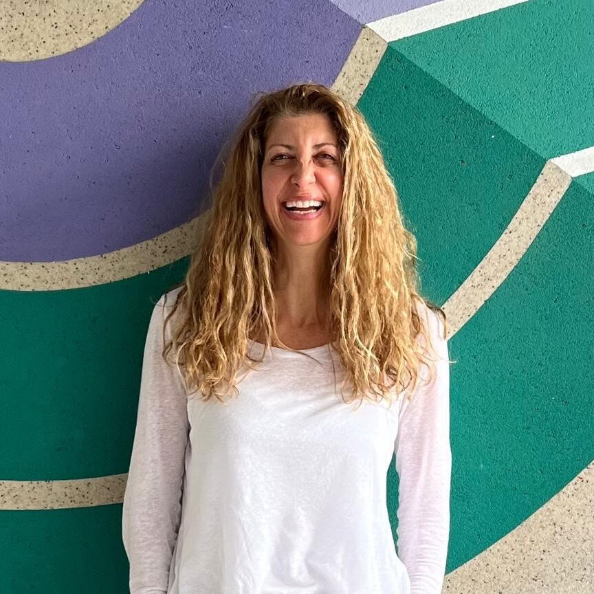 Esperienza Pilates di 7 giorni