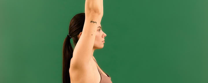 Inhale Functional Training