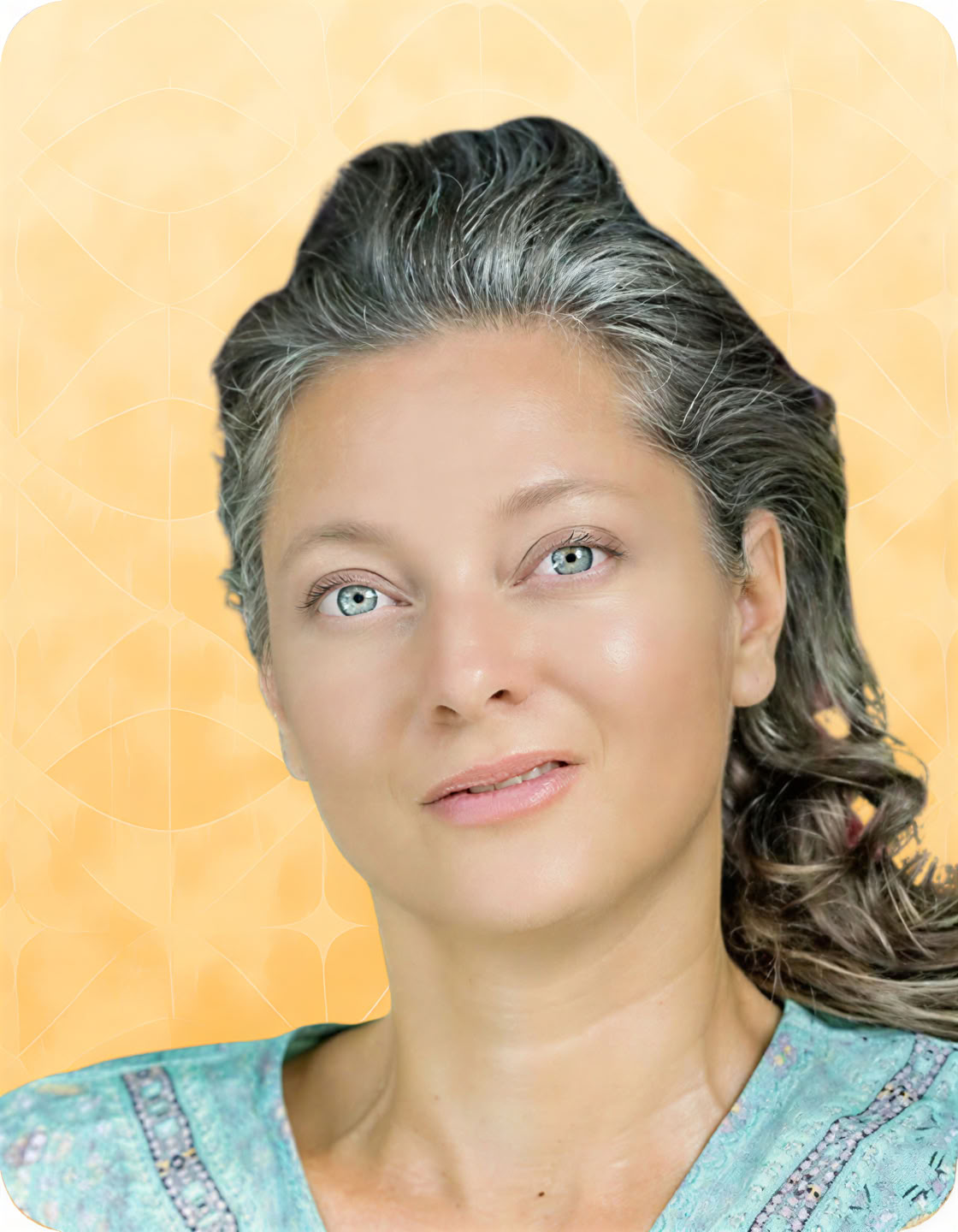 Formazione residenziale dal vivo per facilitatori di Breathwork – 27 settembre-17 ottobre 2026