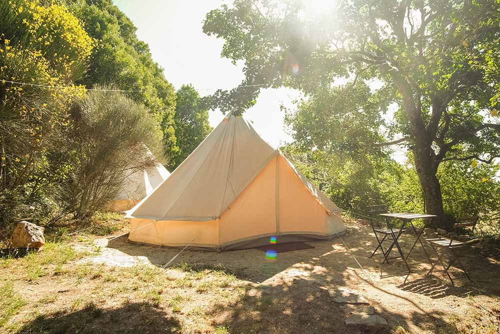 BreathCamp Tuscany – BreathCamp 3