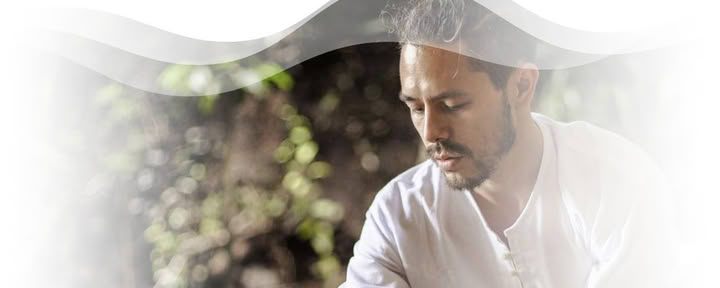 BreathCamp 2026 – 6 settembre – 12 settembre 2026