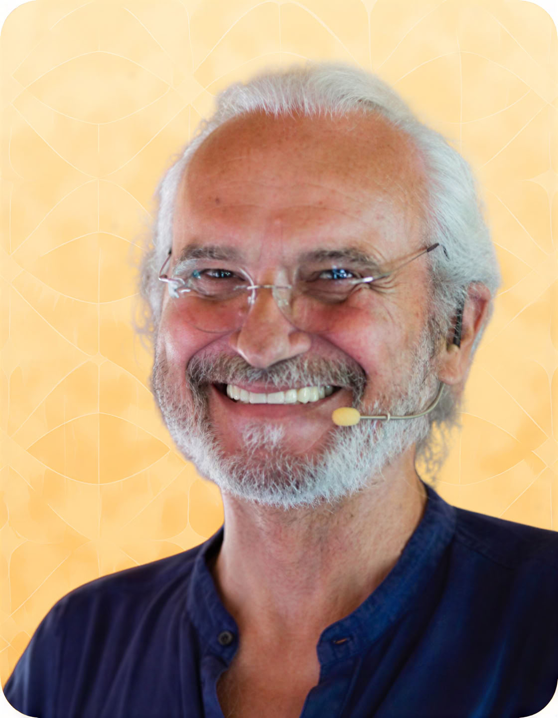 BreathCamp 2026 – 20 settembre – 26 settembre 2026