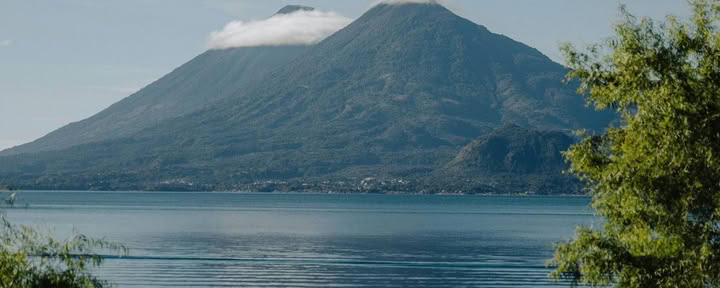 Il Risveglio: Resetta la Mente, Riprendi la tua Vita / Madhukar — Villa Sumaya