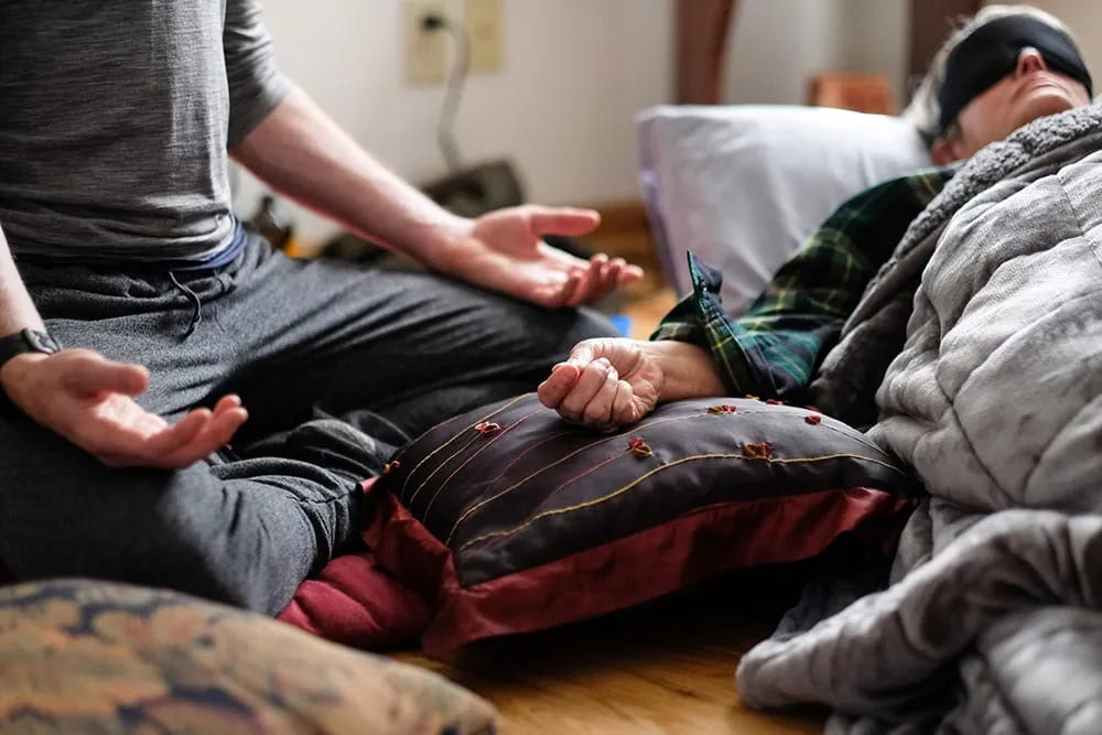 Terapia cognitivo-comportamentale (CBT)