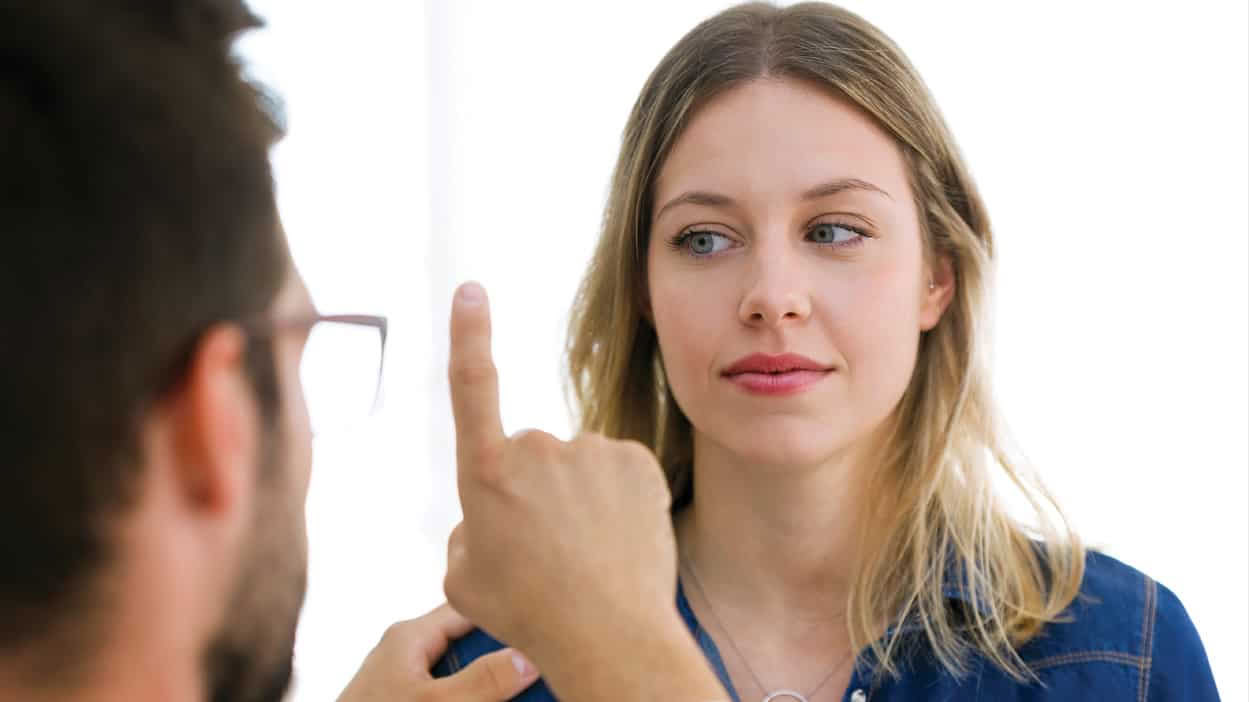 Terapia cognitivo-comportamentale (CBT)