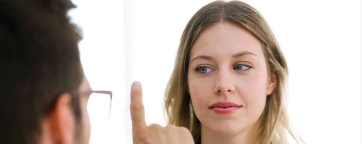 Terapia cognitivo-comportamentale (CBT)