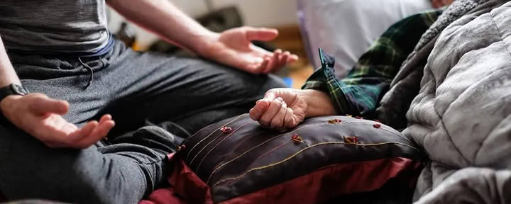Terapia Comportamentale Dialettica (DBT)