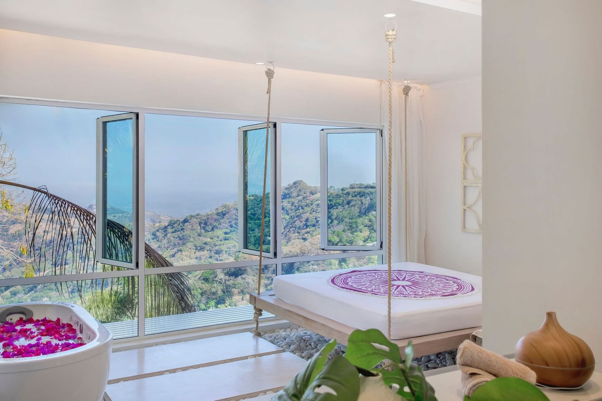 Pellet di testosterone