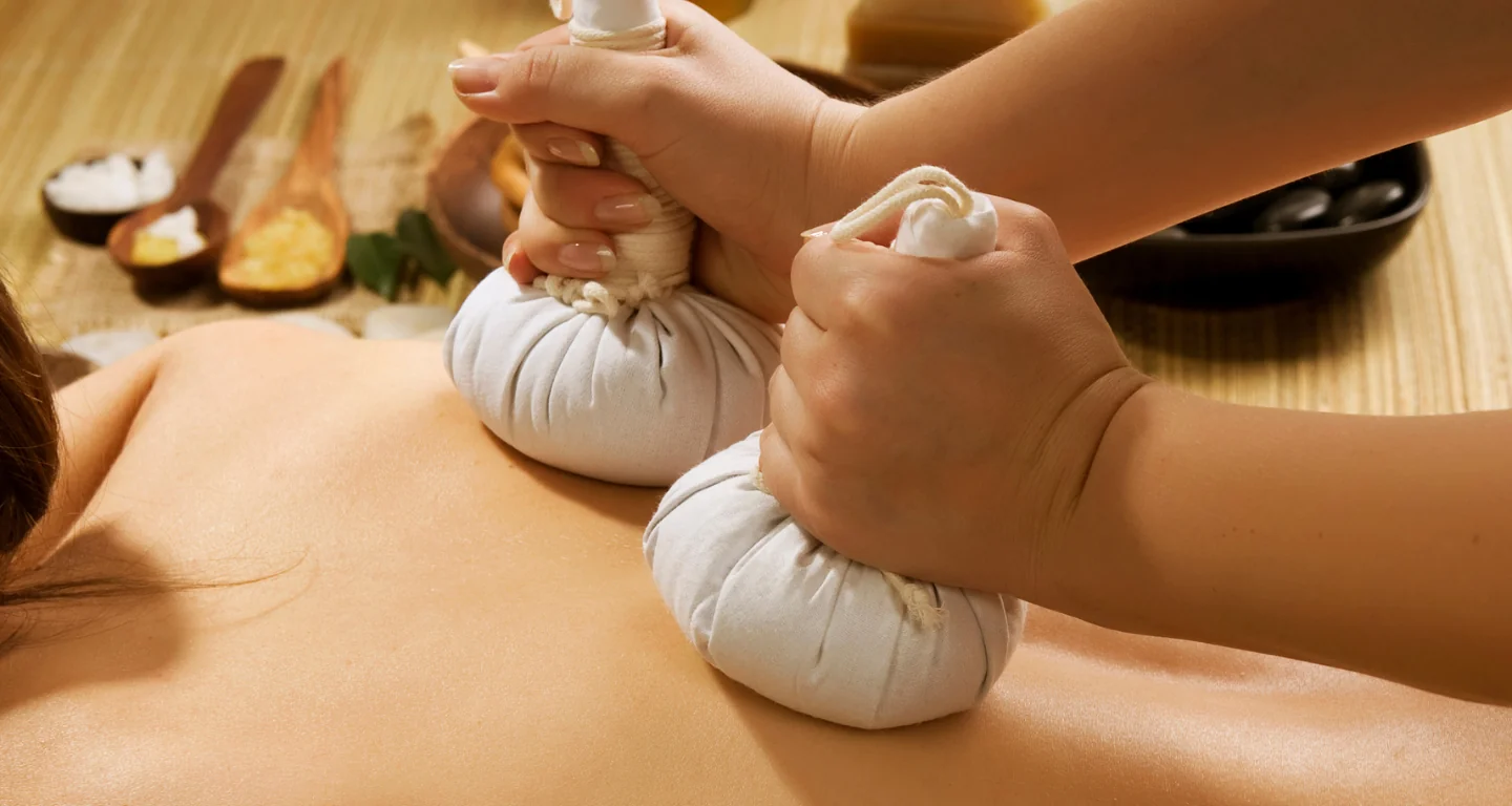 Ritiri di yoga e benessere con escursioni giornaliere – Periodo: 23 dicembre 2026 - 4 gennaio 2027