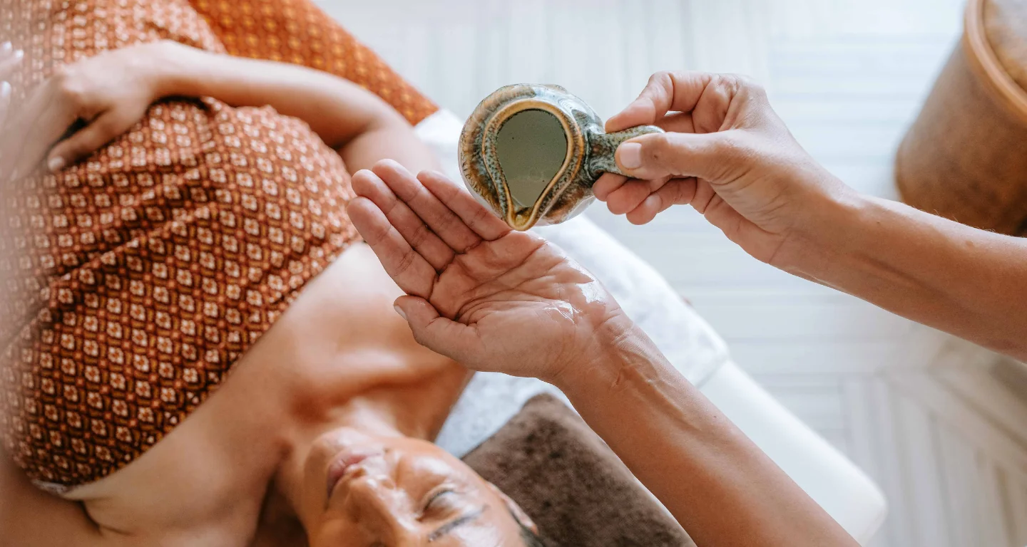 Ritiri di yoga e benessere con escursioni giornaliere – Periodo: 23 dicembre 2026 - 4 gennaio 2027