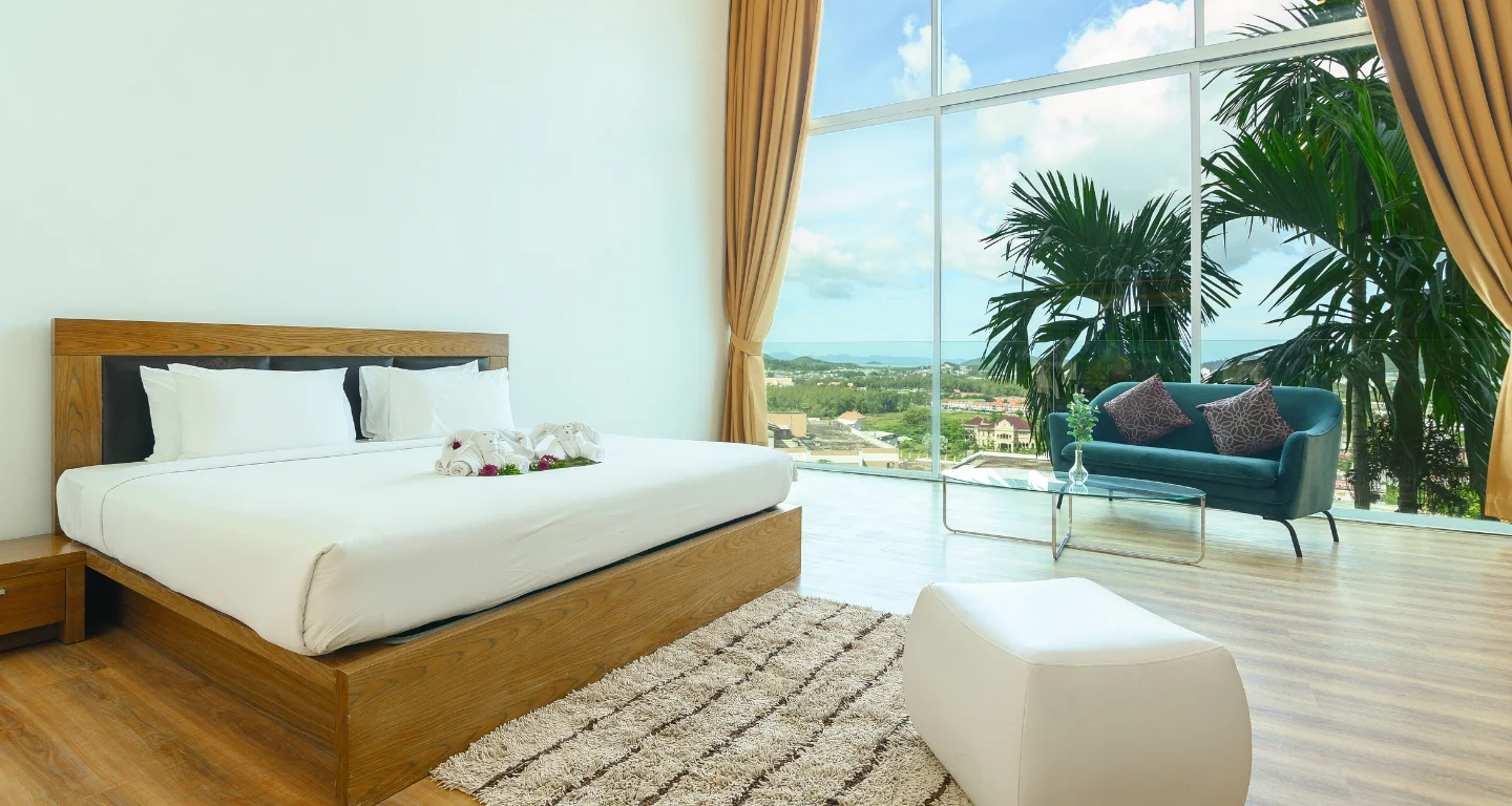 Yoga Holidays – Periodo: 1 novembre 2026 - 22 dicembre 2026