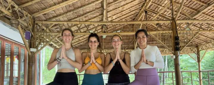 Lezione privata : 15:30 - 16:30 PM