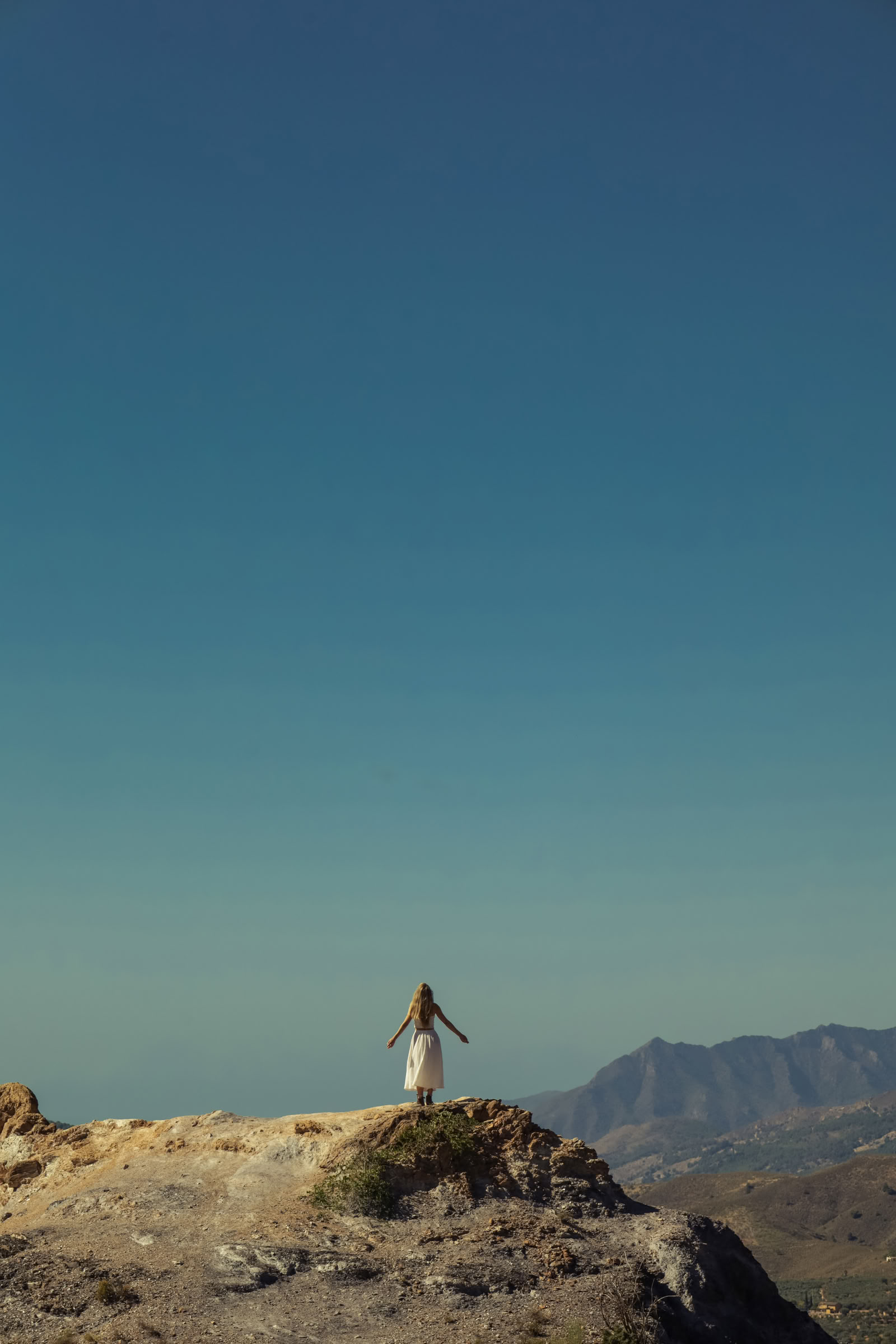 Ritiro di Yoga e Meditazione Back to the Source