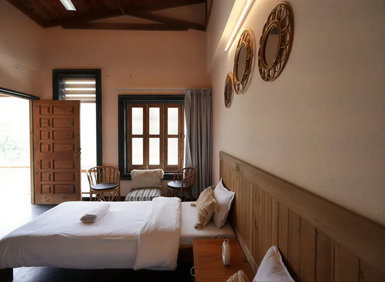 500 Ore di Formazione Insegnanti di Yoga a Rishikesh, India – 21 Lug - 11 Set 2026