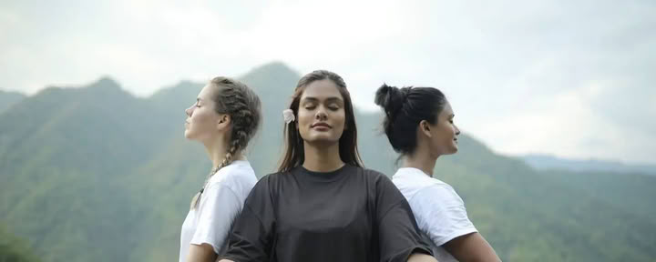 300 Ore Formazione Insegnanti di Yoga a Rishikesh – 20 Gen - 18 Feb 2027