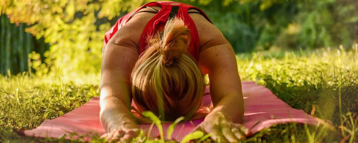 Ritiro di Yoga a Rishikesh