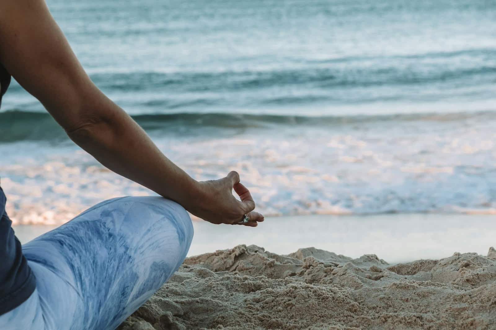 Soft Wisdom: Ritiro di Yoga e Meditazione in Costa Rica nel 2027