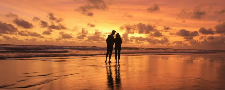 Soft Wisdom: Ritiro di Yoga e Meditazione in Costa Rica nel 2027