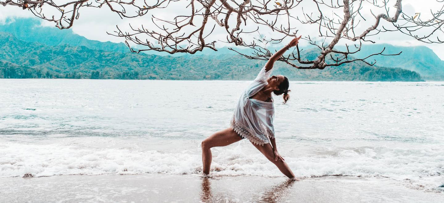 Salty Ritiri: Surf, Sweat e Flow in Costa Rica