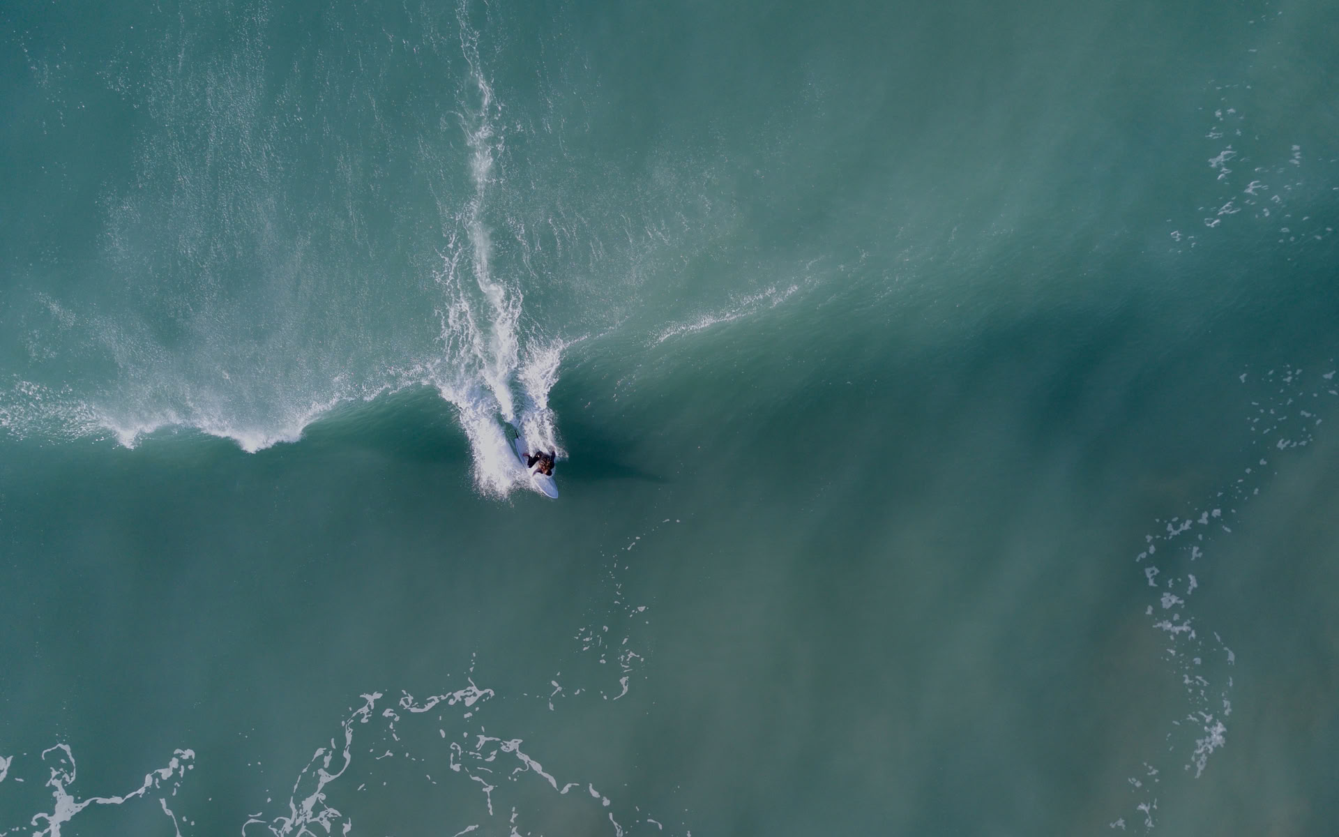 Surf Camp a Bahia, Brasile