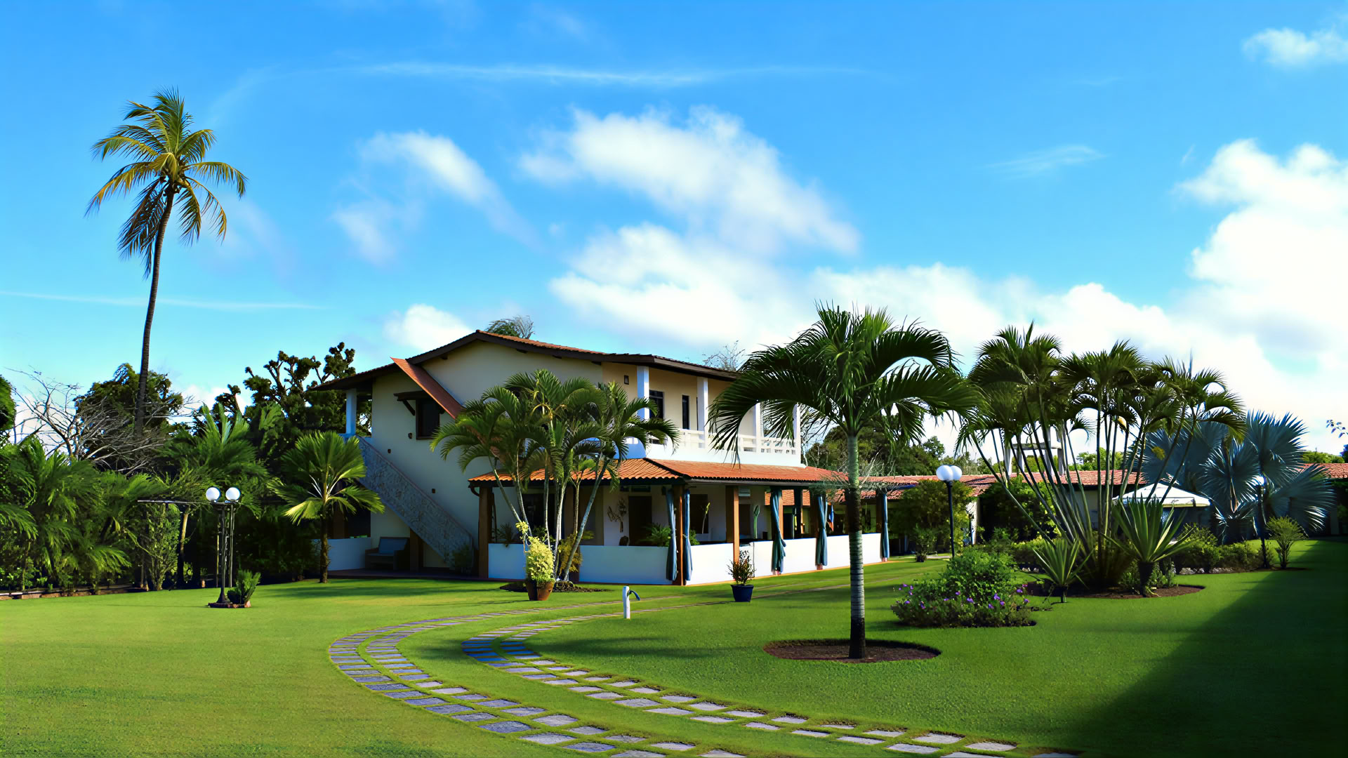 Surf Camp a Bahia, Brasile