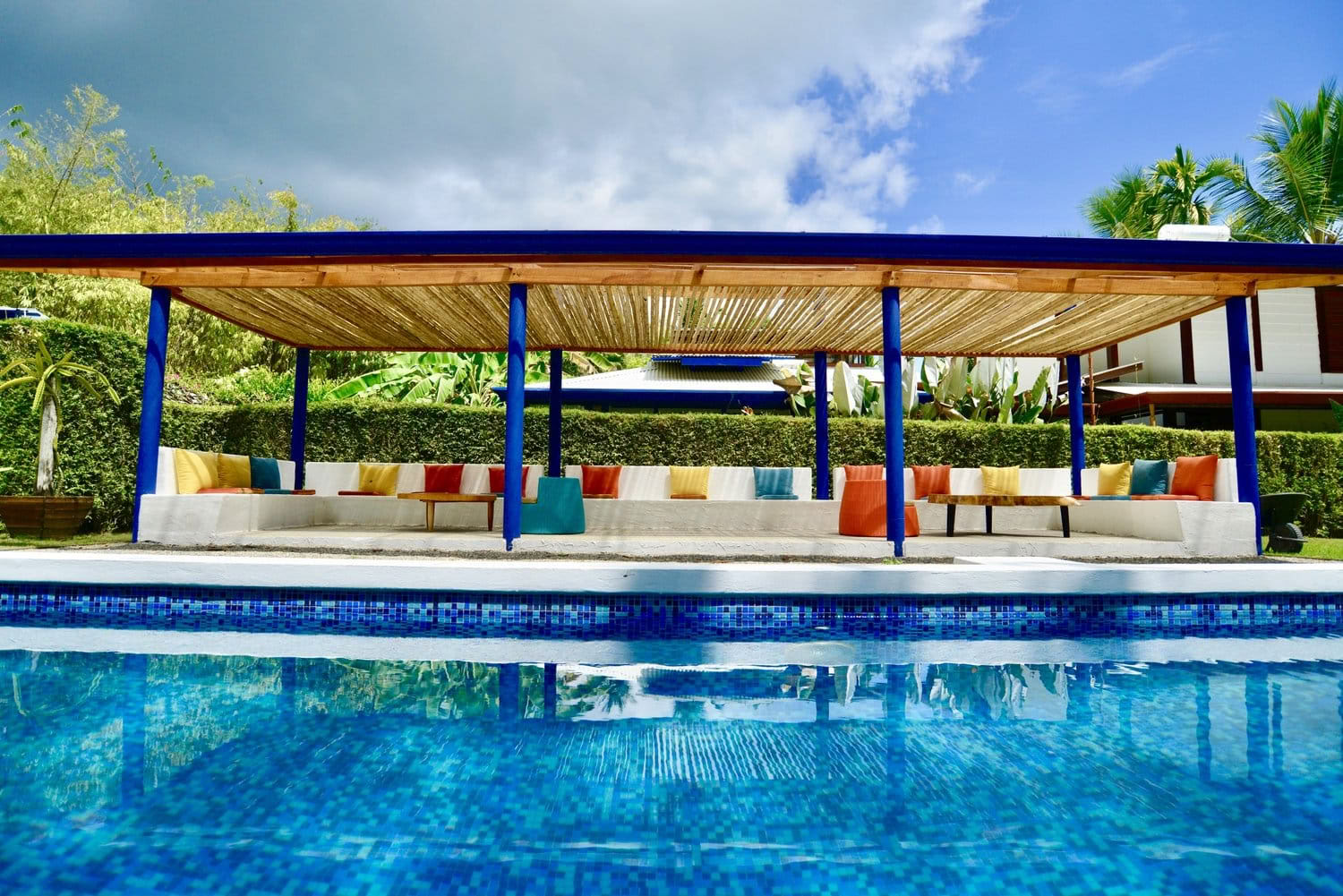 Mobility Awakening Ritiro | Ritiro di Yoga per l’Attivazione Muscolare e Senza Dolore