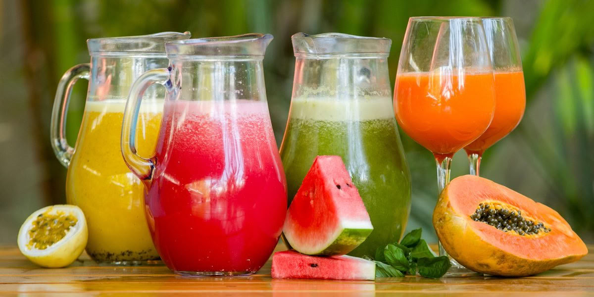 Mobility Awakening Ritiro | Ritiro di Yoga per l’Attivazione Muscolare e Senza Dolore