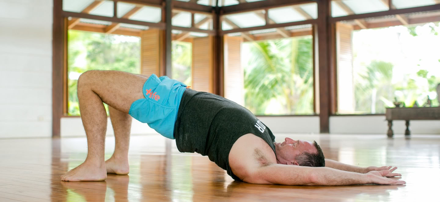 Mobility Awakening Ritiro | Ritiro di Yoga per l’Attivazione Muscolare e Senza Dolore