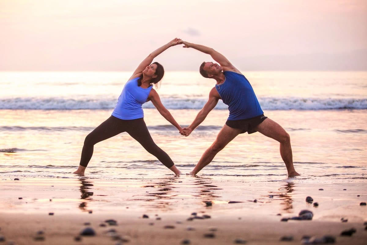Mobility Awakening Ritiro | Ritiro di Yoga per l’Attivazione Muscolare e Senza Dolore