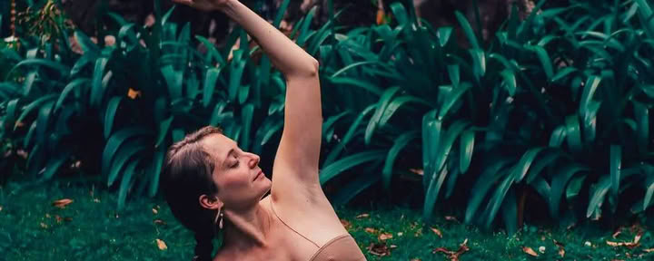 Ritiro Detox