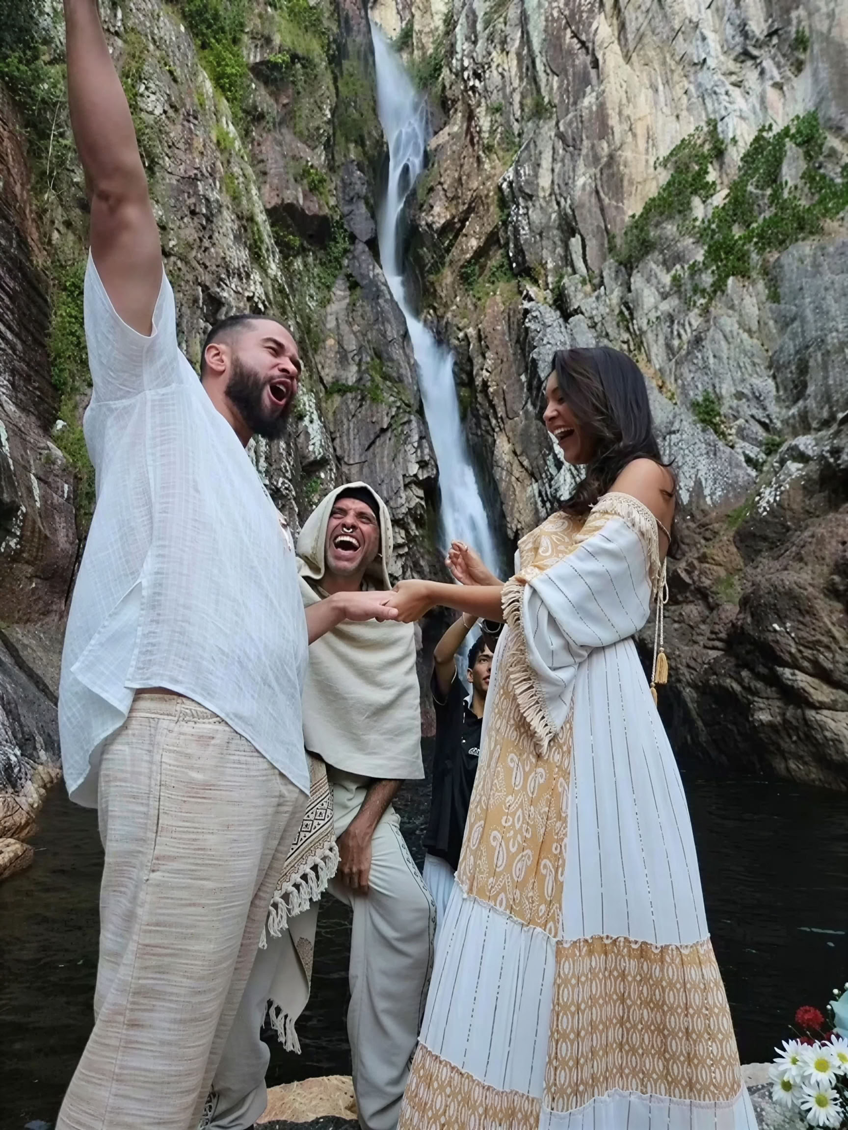3-GIORNI AYAHUASCA