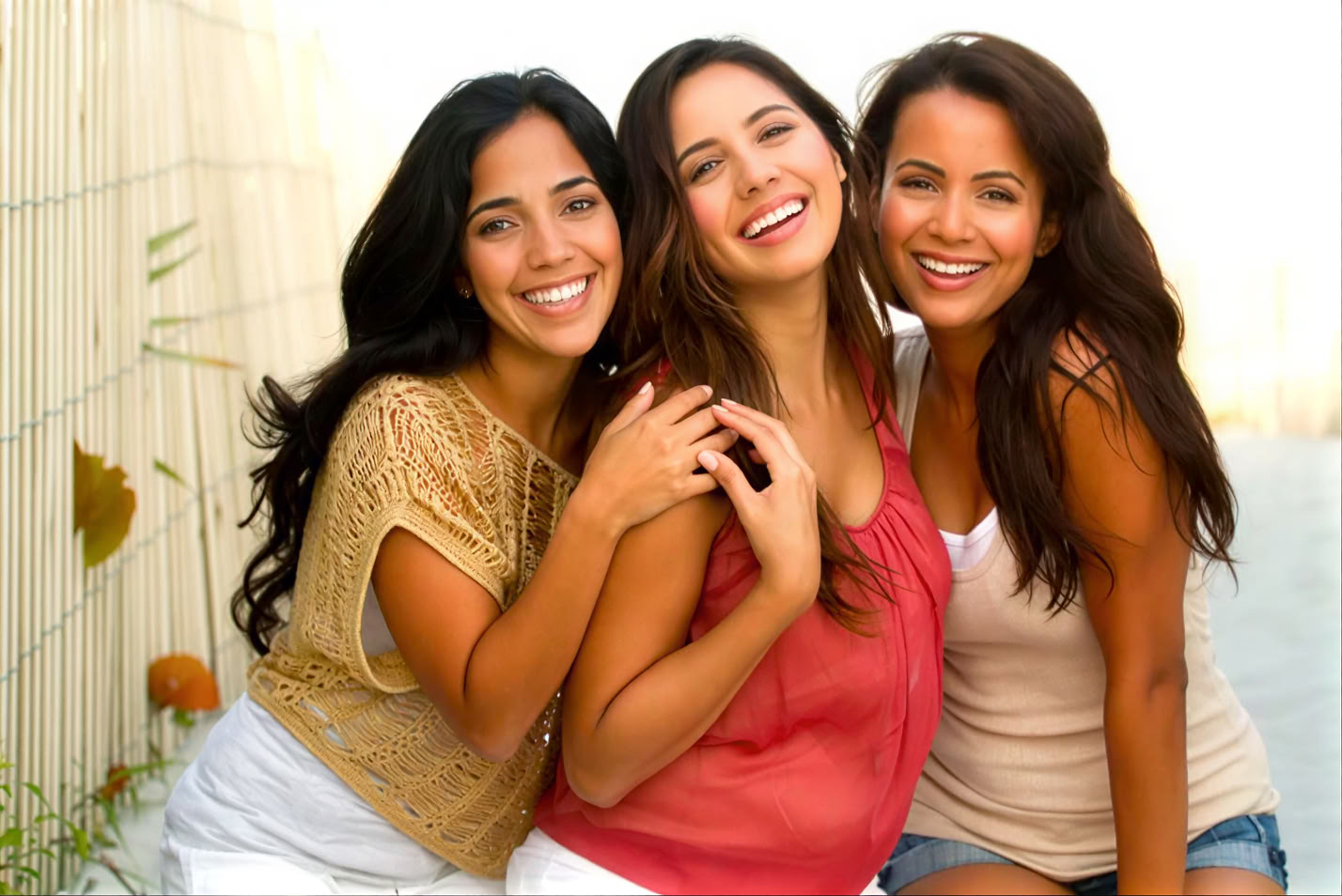 Assumendo il Dono della Mia Femminilità