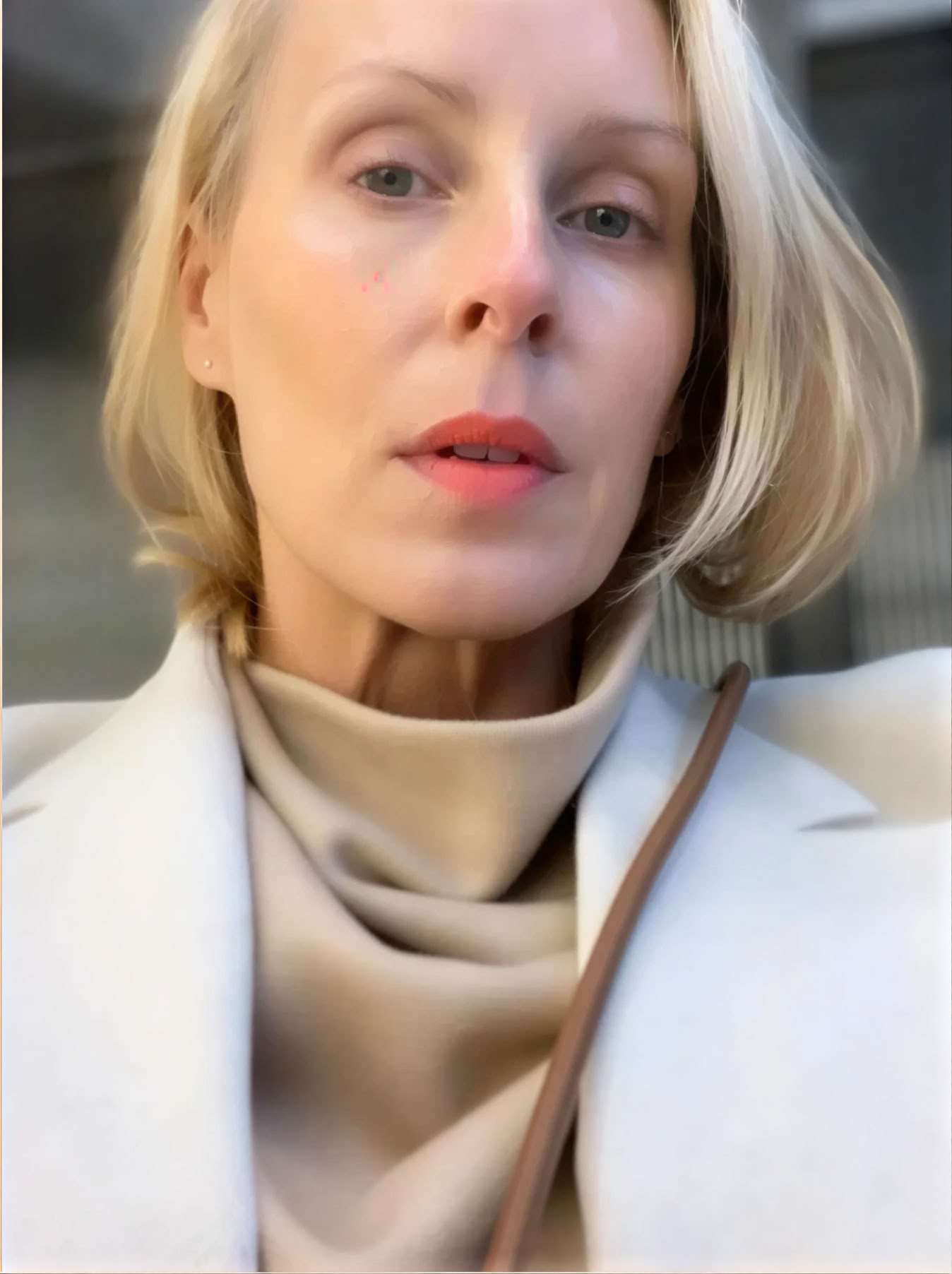 Cerimonia di Breathwork Trasformativo per Gruppi o Coppie