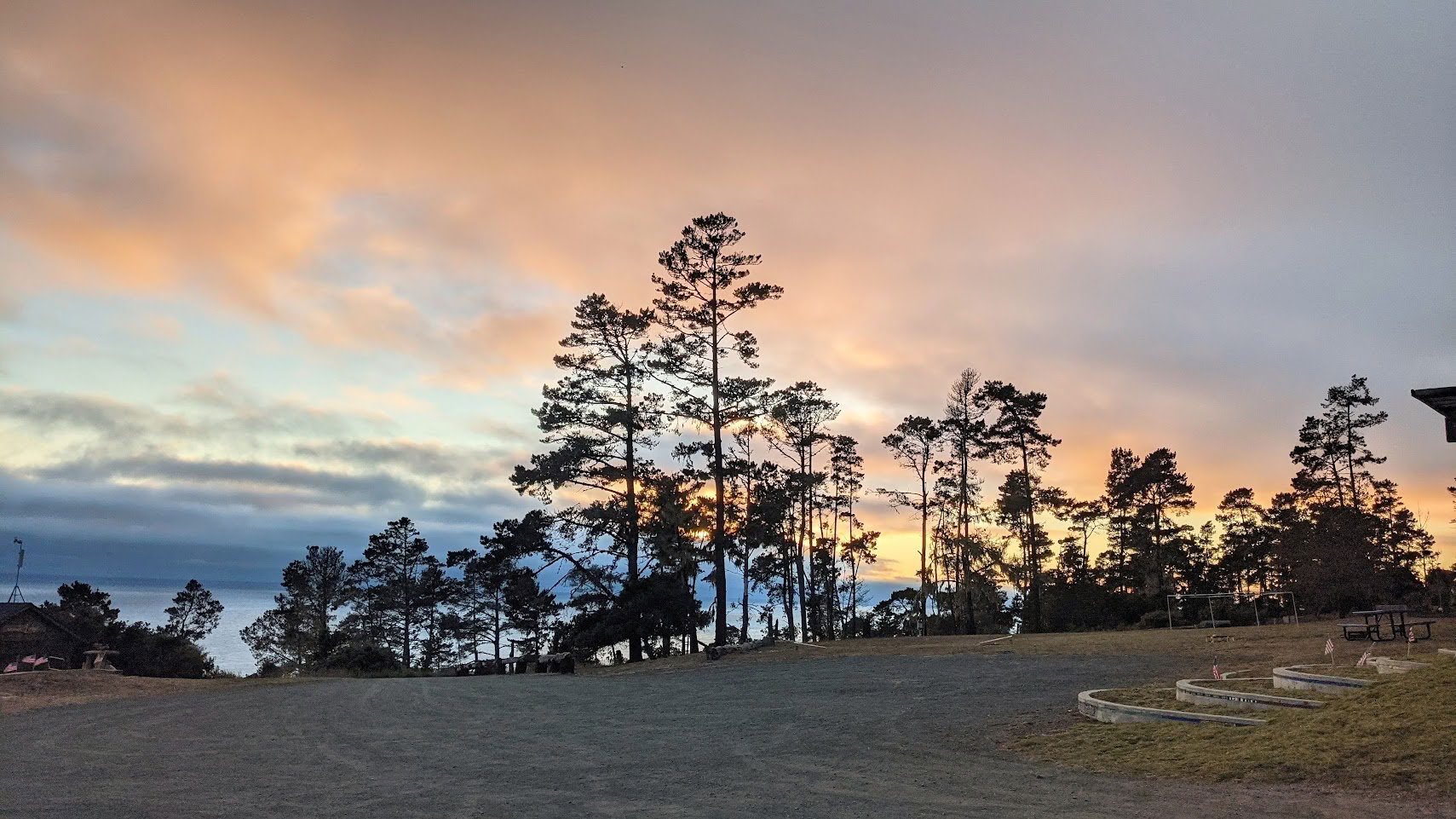 Woman to Woman Spiritual Recovery Ritiro — Camp Ocean Pines