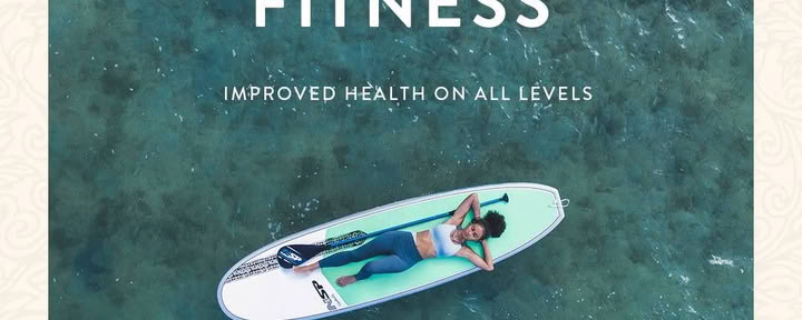 Fitness Ottimale di Base